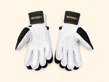 NO1 BATTING GLOVES