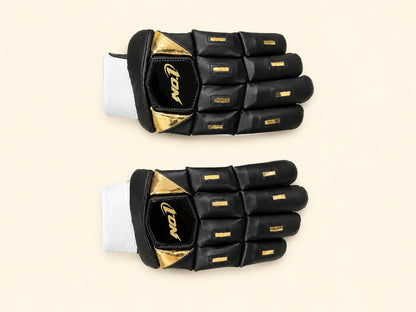 NO1 BATTING GLOVES