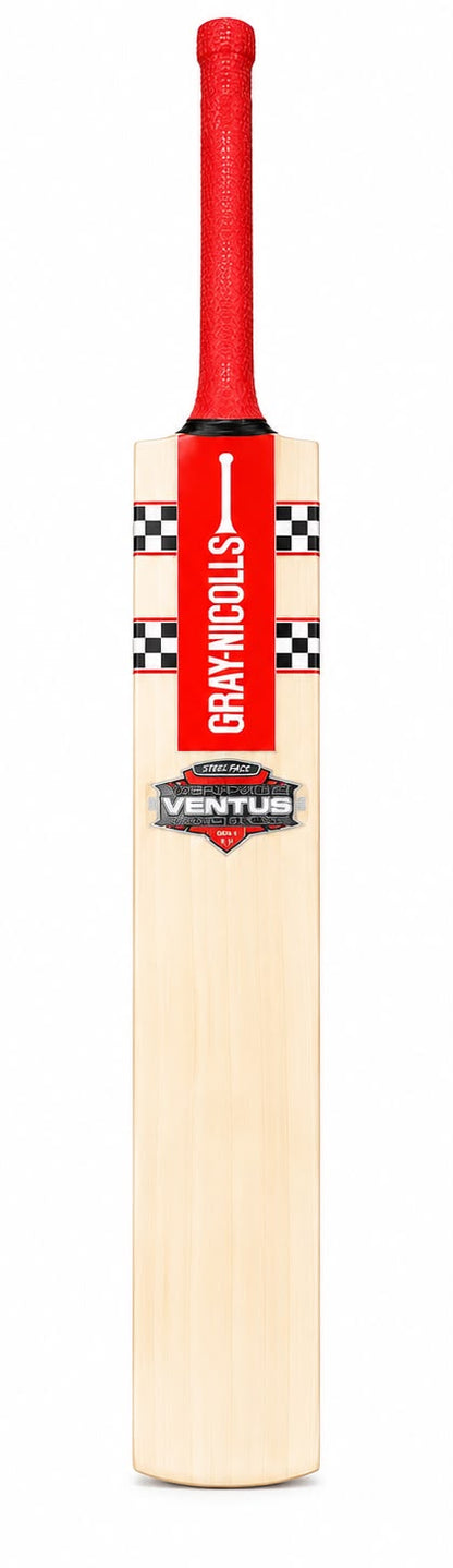 GREY NICOLLS VENTUS