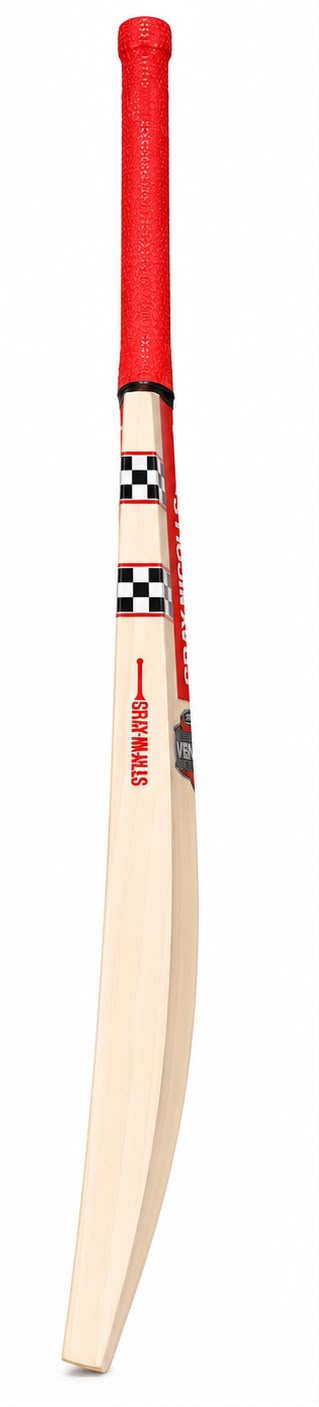 GREY NICOLLS VENTUS