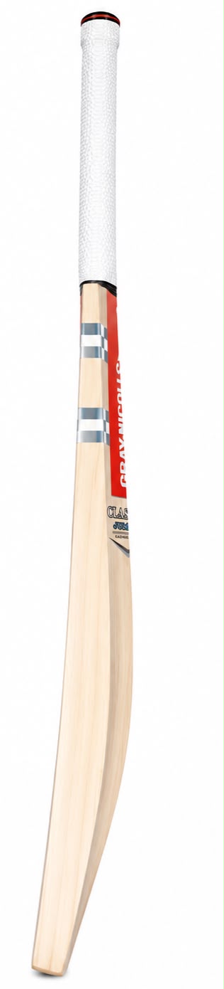 GRAY NICOLLS CLASSIC JUMBO