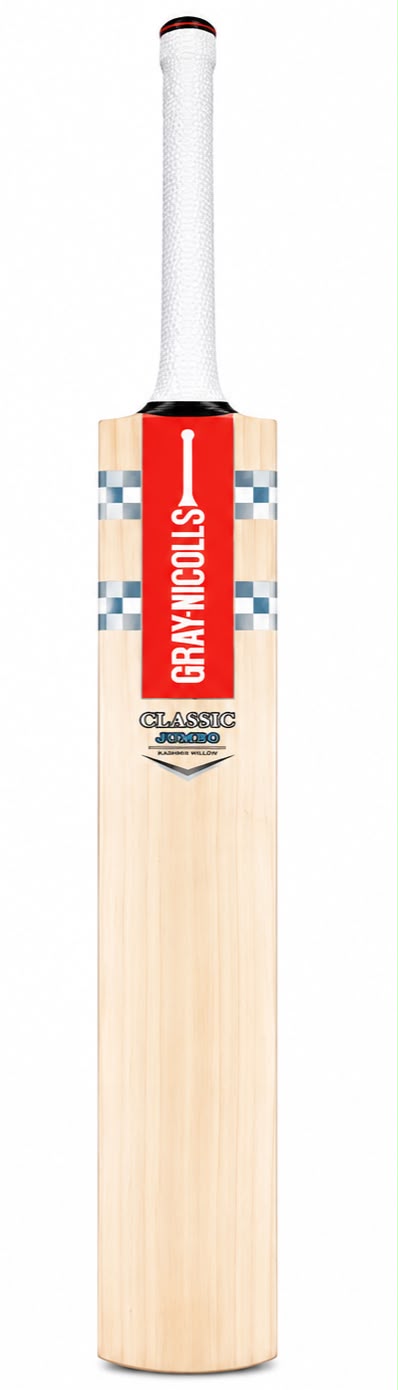 GRAY NICOLLS CLASSIC JUMBO