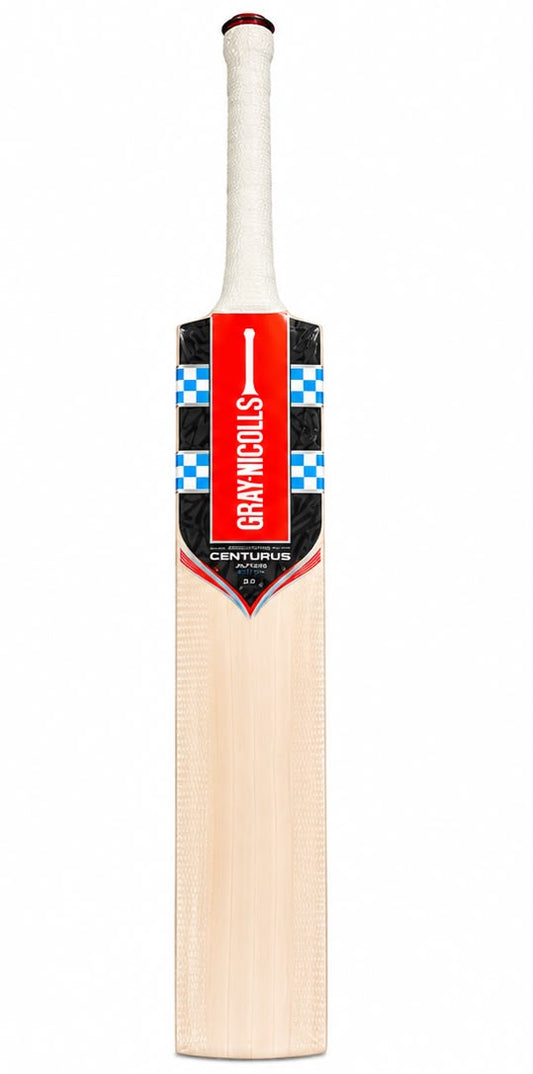 GRAY NICOLLS CENTURUS