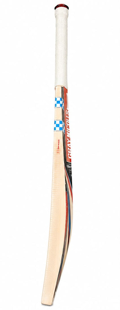 GRAY NICOLLS CENTURUS