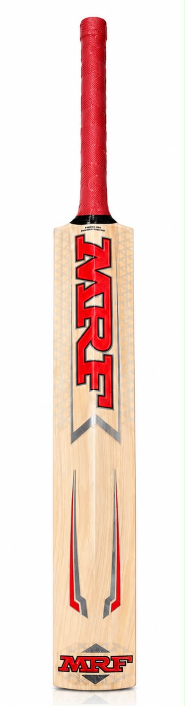 MRF TITAN