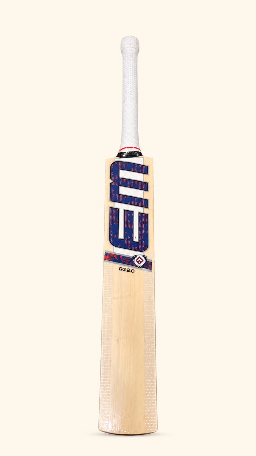 EM GG 2.0 (NURTURED ENGLISH WILLOW)