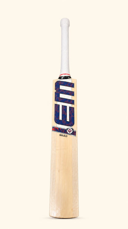 EM GG 2.0 (NURTURED ENGLISH WILLOW)