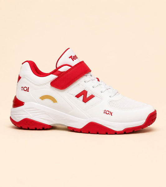 TenX Cricket Shoes
