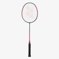Yonex Arcsaber 11 Play Badminton Racquet | STD