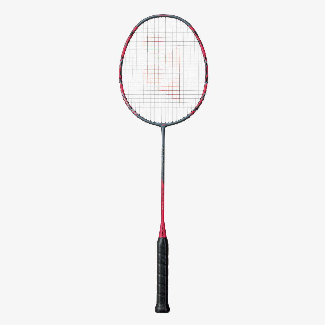Yonex Arcsaber 11 Play Badminton Racquet | STD - A Sports Zone