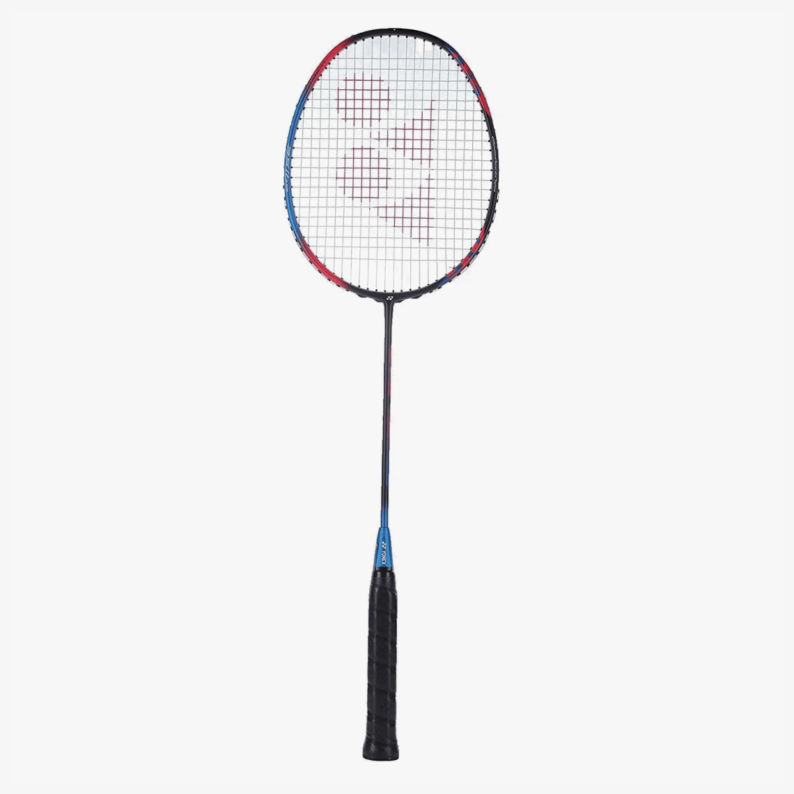 Yonex Astrox 7 DG Badminton Racquet | G4 - A Sports Zone