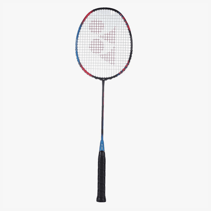 Yonex Astrox 7 DG Badminton Racquet | G4 - A Sports Zone