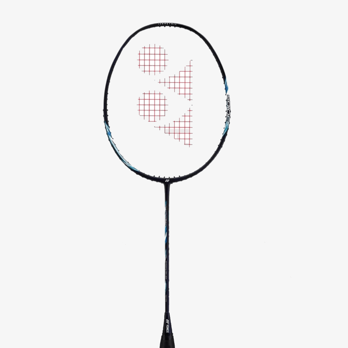 Yonex Astrox Lite 27i Badminton Racquet - A Sports Zone