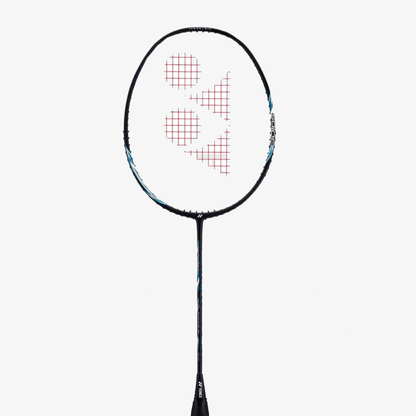 Yonex Astrox Lite 27i Badminton Racquet - A Sports Zone