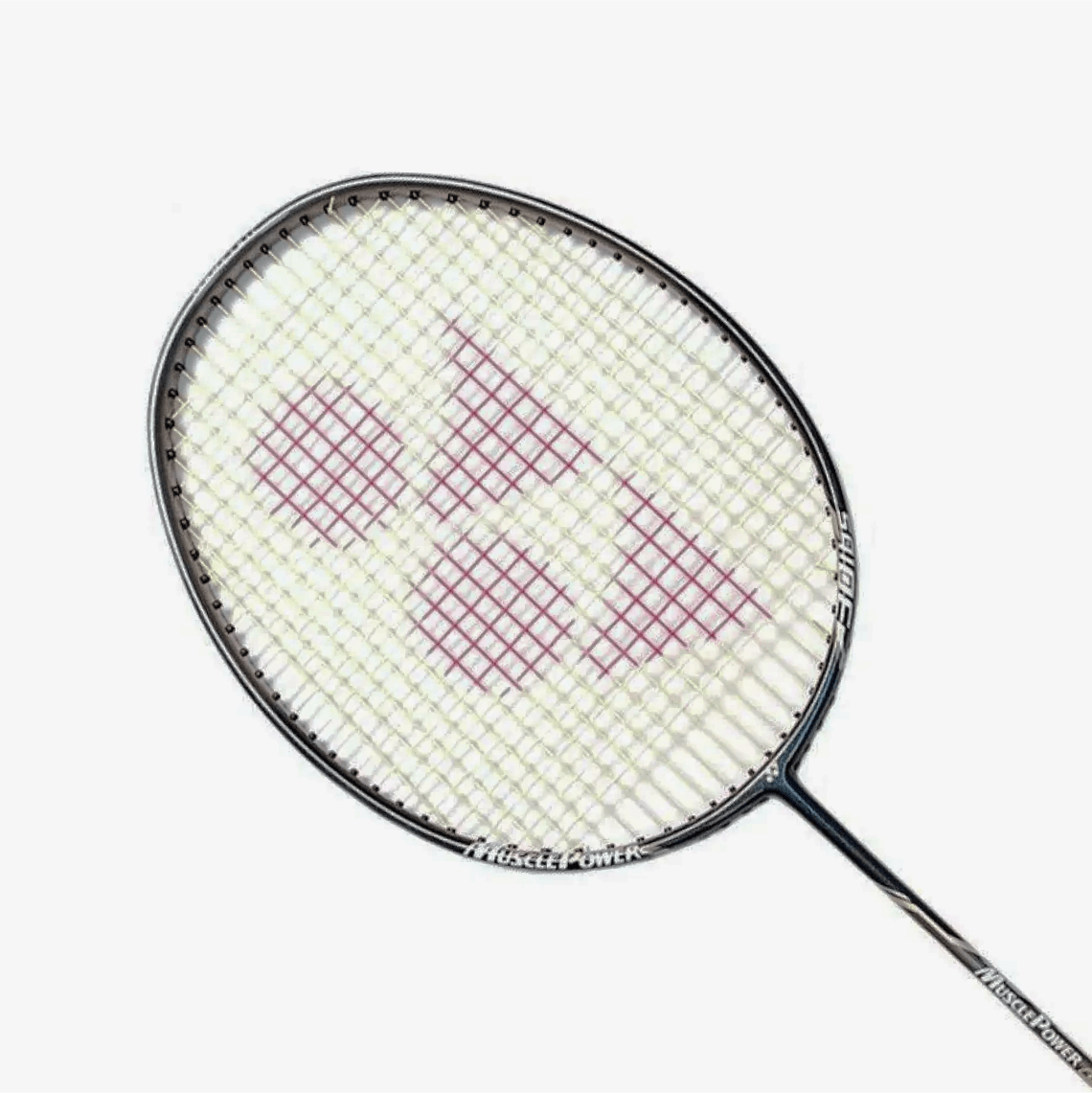 Yonex Muscle Power 29 Light Badminton Racquet - A Sports Zone