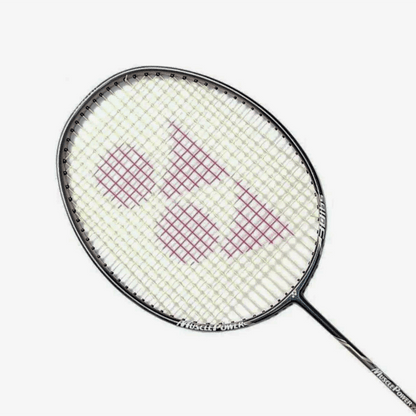 Yonex Muscle Power 29 Light Badminton Racquet - A Sports Zone