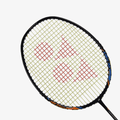 Yonex Nanoray Light 18i Badminton Racquet