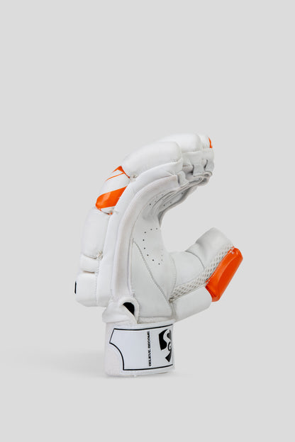 SG Swift Lite Batting Gloves