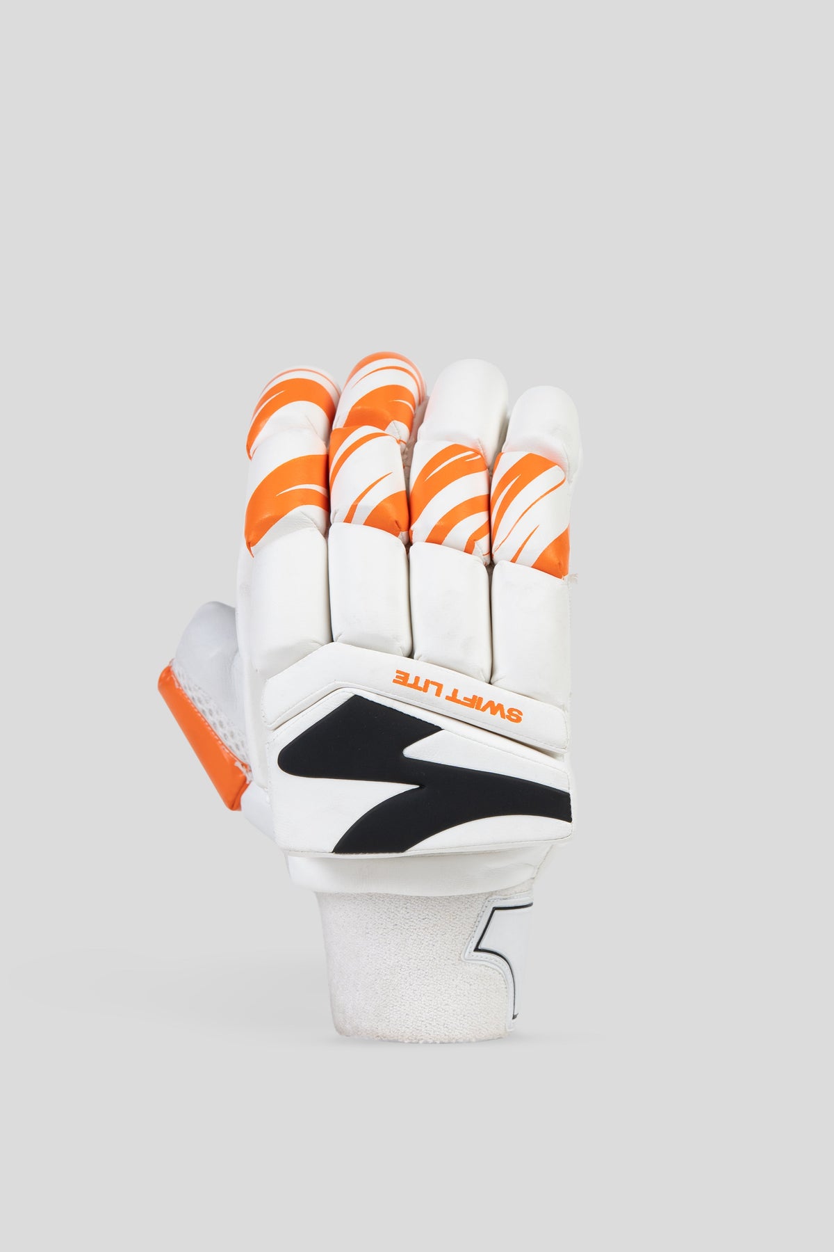 SG Swift Lite Batting Gloves