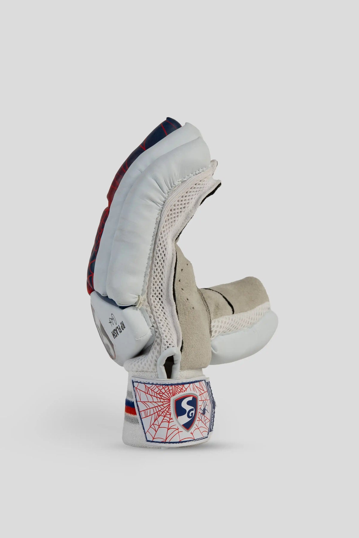 SG RP Flash Batting Gloves