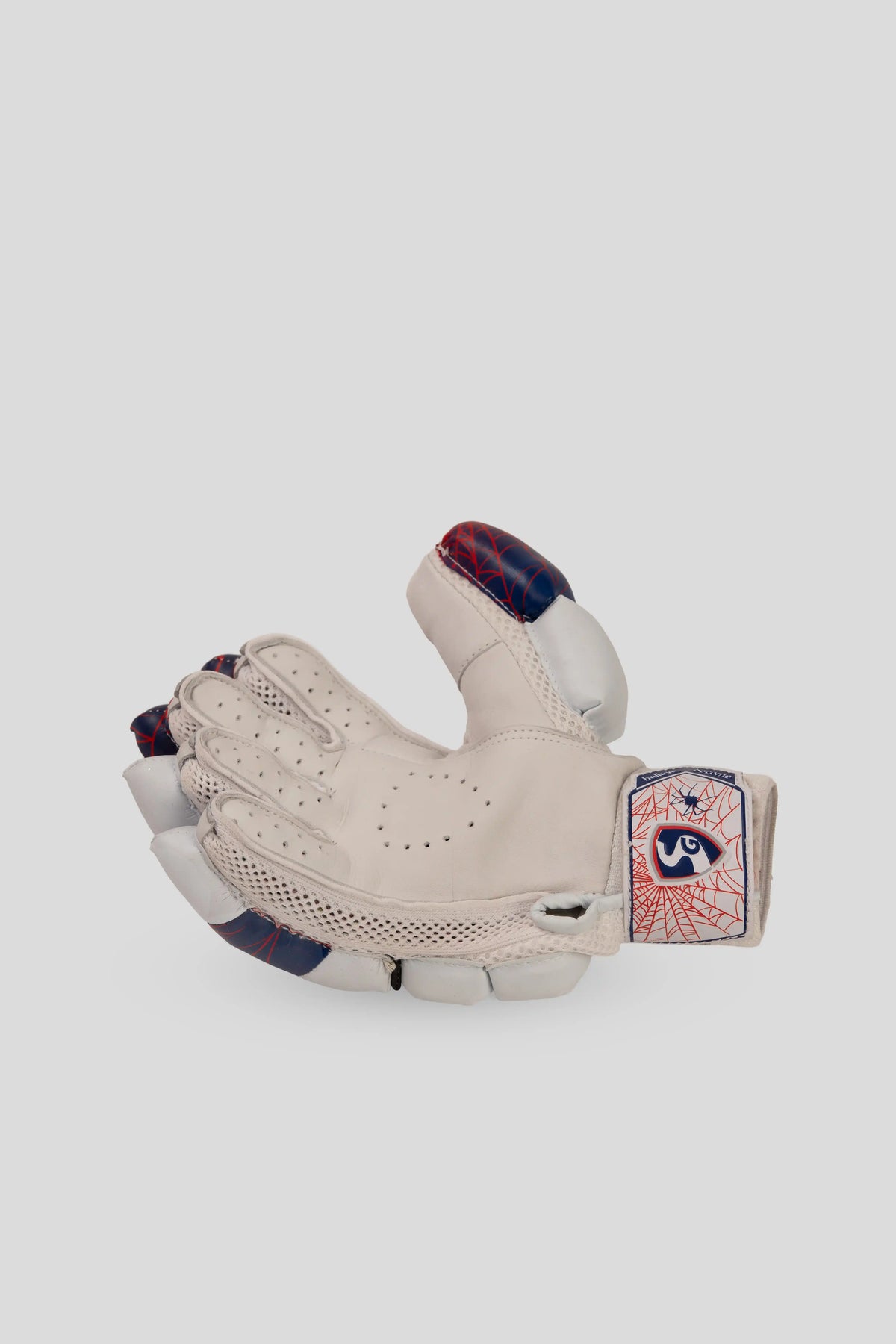 SG RP Select Batting Gloves