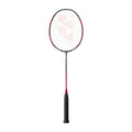 Yonex Arcsaber 11 Pro Badminton Racquet | STD