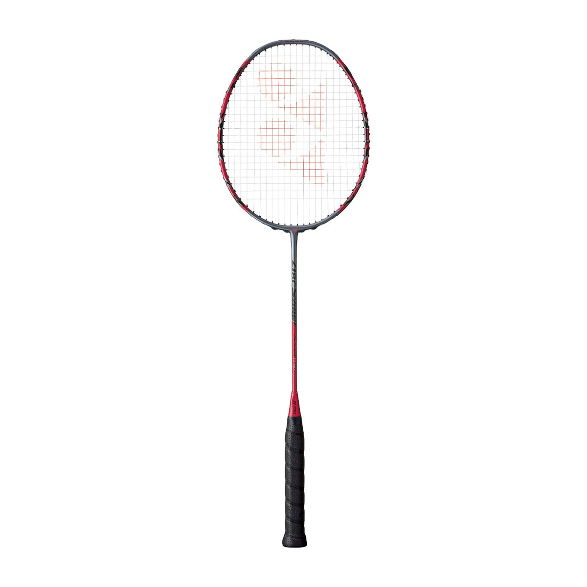 Yonex Arcsaber 11 Pro Badminton Racquet | STD - A Sports Zone