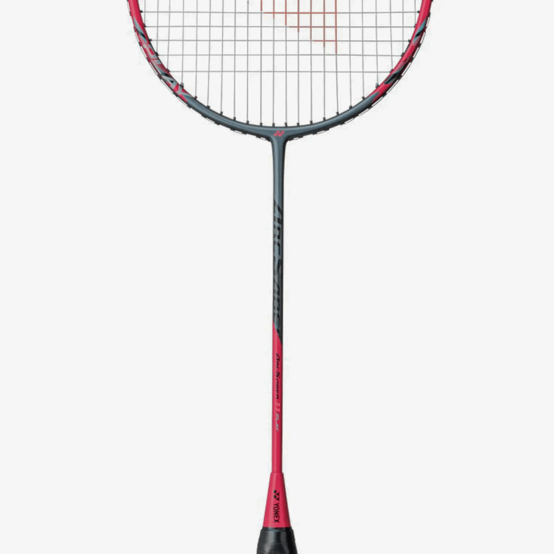 Yonex Arcsaber 11 Tour Badminton Racquet - A Sports Zone