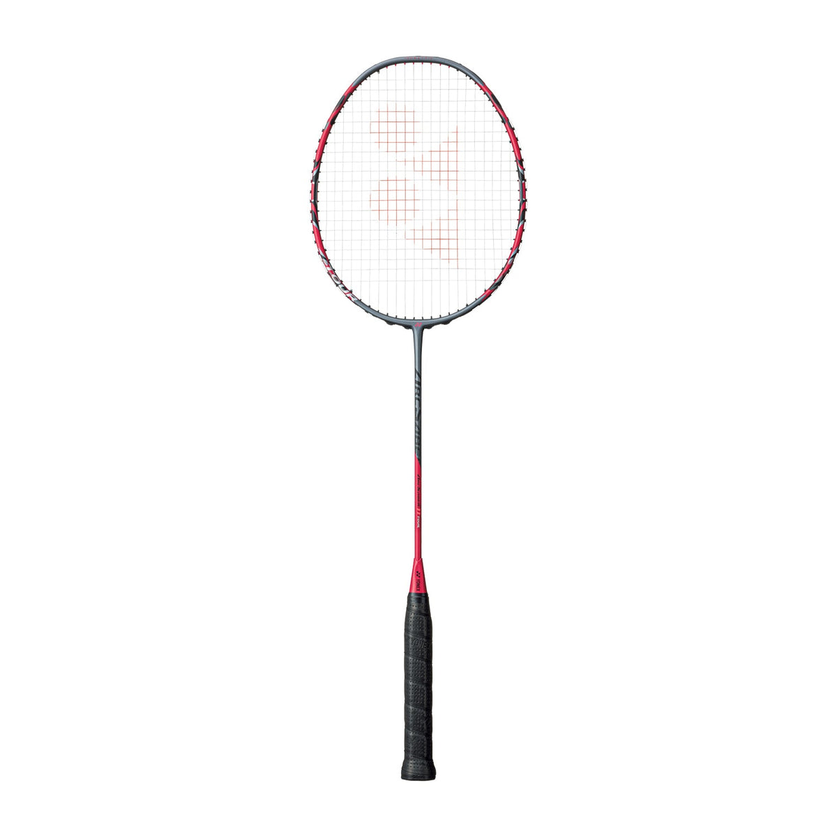 Yonex Arcsaber 11 Tour Badminton Racquet - A Sports Zone