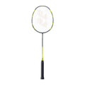 Yonex Arcsaber 7 Play Badminton Racquet | 4U