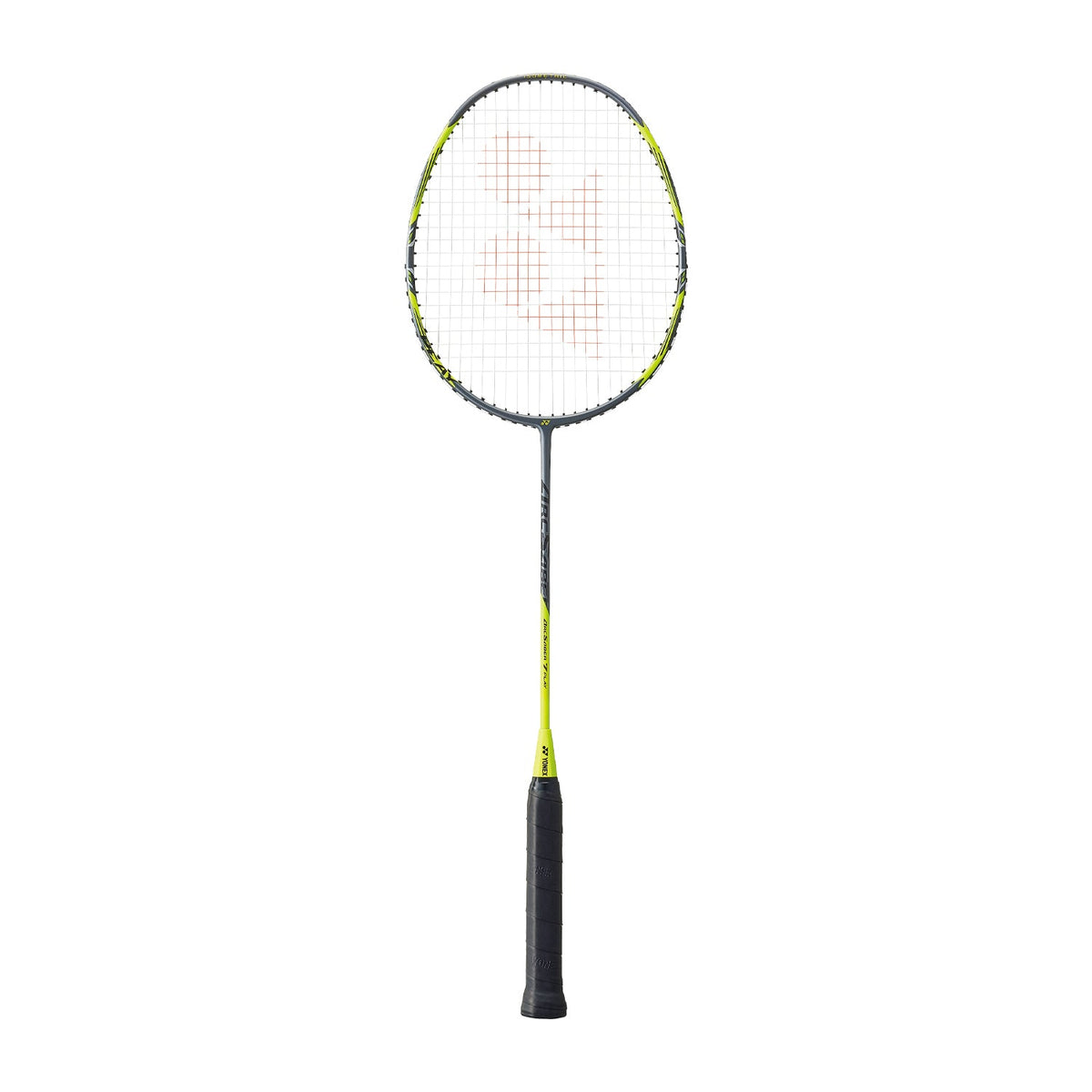 Yonex Arcsaber 7 Play Badminton Racquet | 4U - A Sports Zone