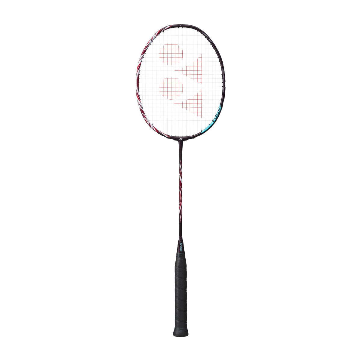 Yonex Astrox 100 Tour Badminton Racquet | STD - A Sports Zone