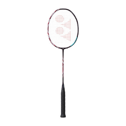 Yonex Astrox 100 Tour Badminton Racquet | STD - A Sports Zone