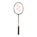 Yonex Astrox 77 Play Badminton Racquet | STD