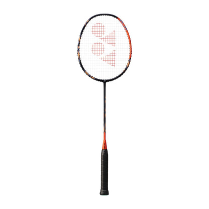 Yonex Astrox 77 Play Badminton Racquet | STD - A Sports Zone