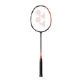 Yonex Astrox 77 Tour Badminton Racquet