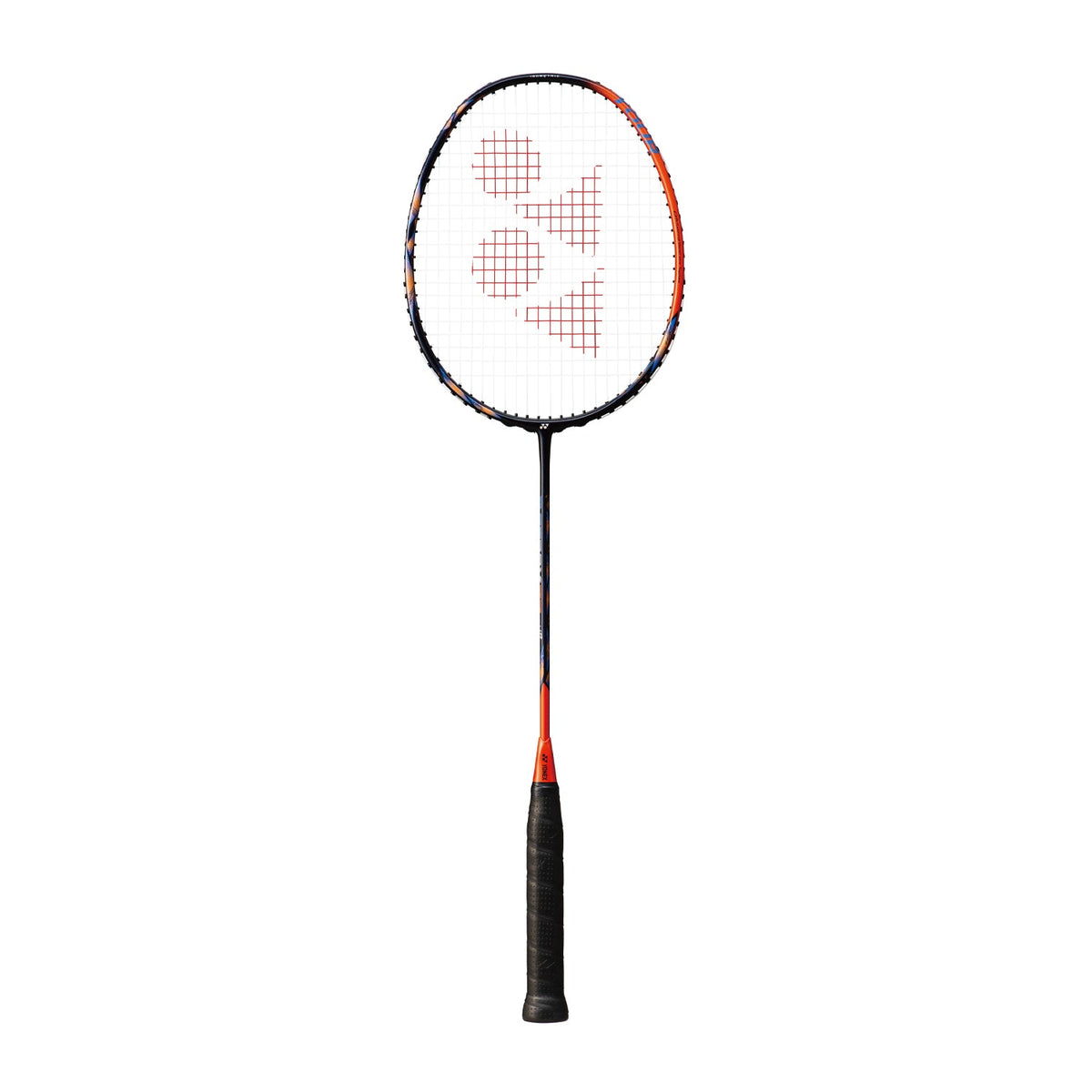 Yonex Astrox 77 Tour Badminton Racquet - A Sports Zone