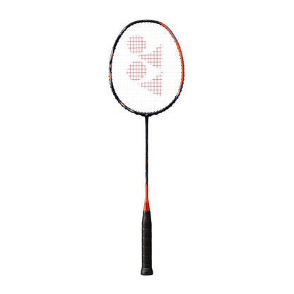 Yonex Astrox 77 Tour Badminton Racquet - A Sports Zone