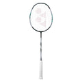 Yonex Astrox 88 Play Badminton Racquet