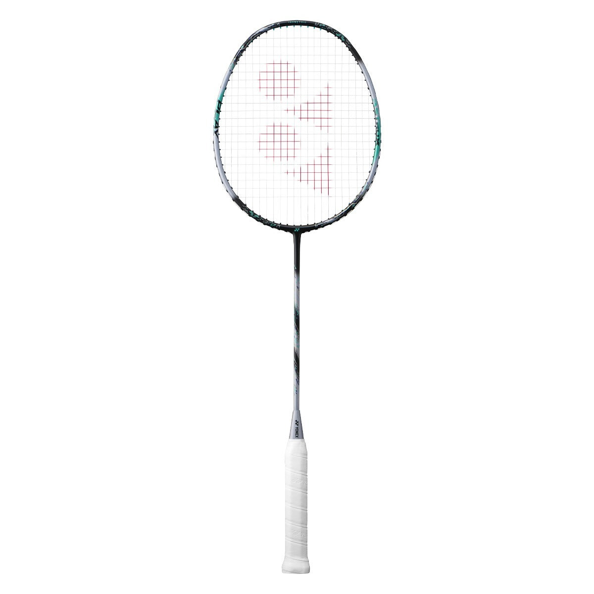 Yonex Astrox 88 Play Badminton Racquet - A Sports Zone