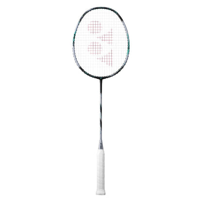 Yonex Astrox 88 Play Badminton Racquet - A Sports Zone