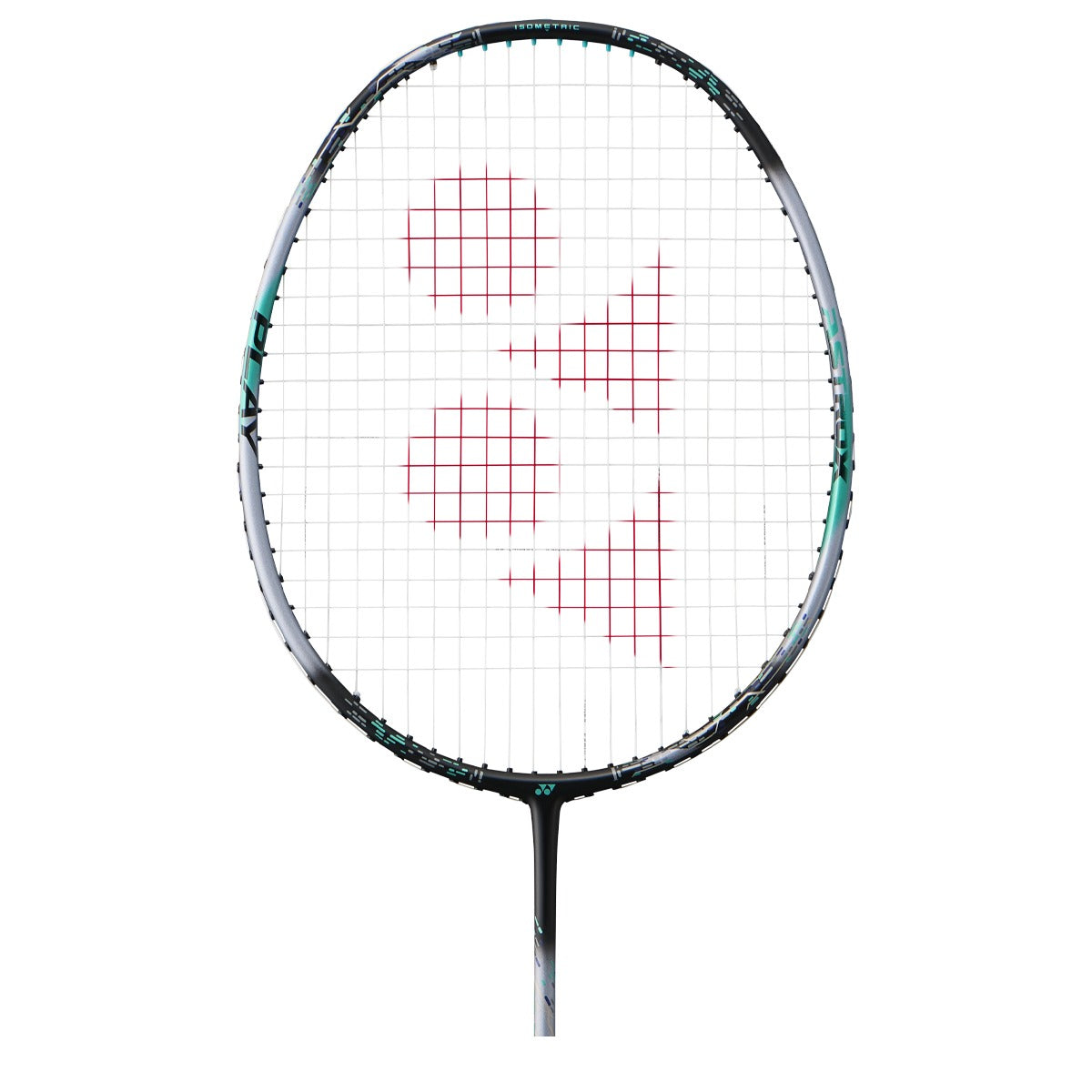 Yonex Astrox 88 Play Badminton Racquet - A Sports Zone
