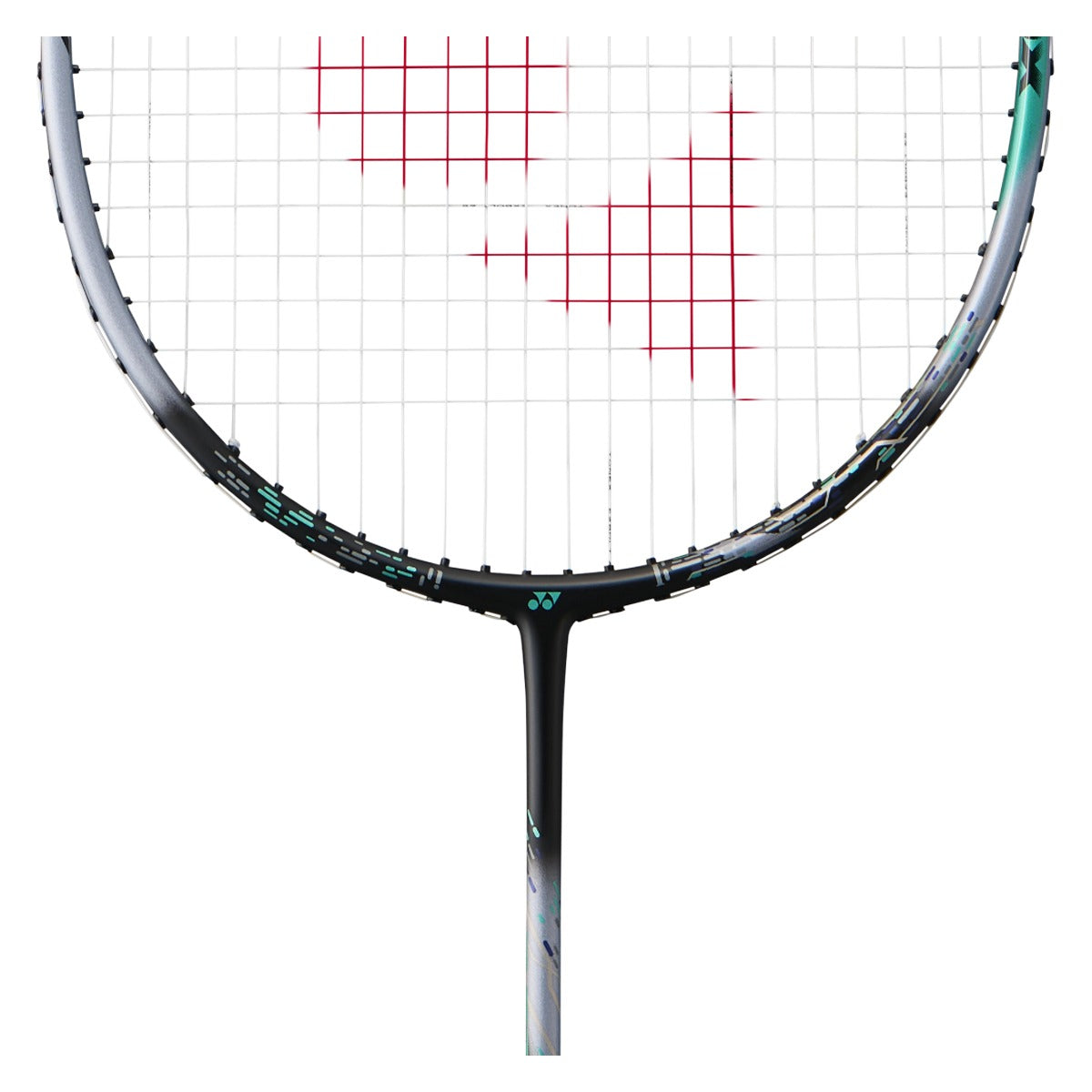 Yonex Astrox 88 Play Badminton Racquet - A Sports Zone