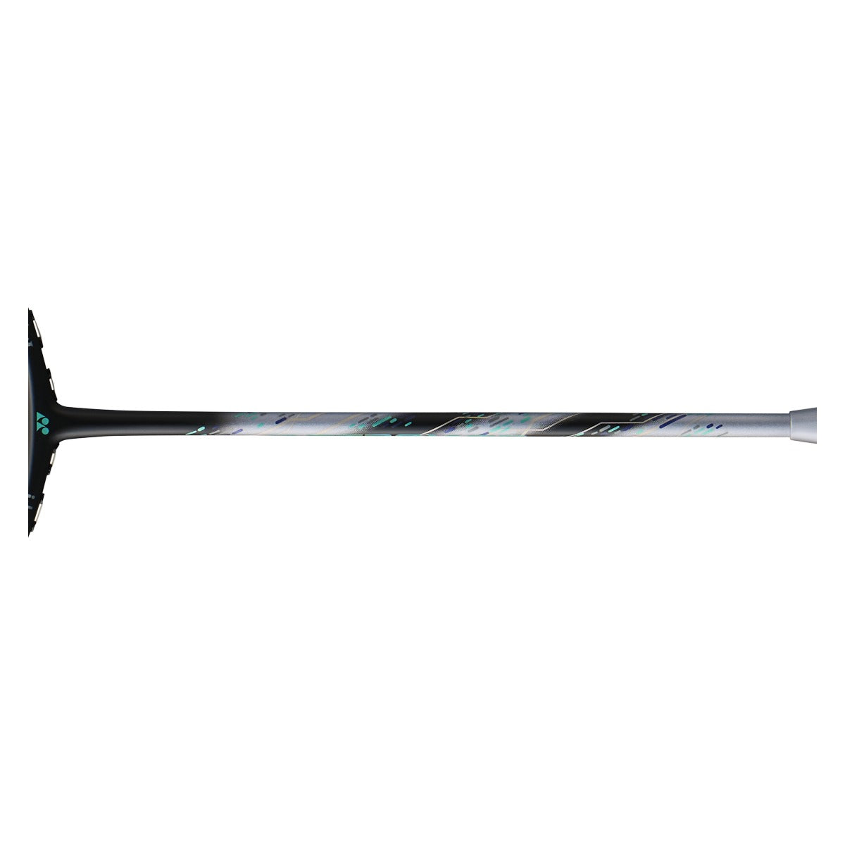 Yonex Astrox 88 Play Badminton Racquet - A Sports Zone