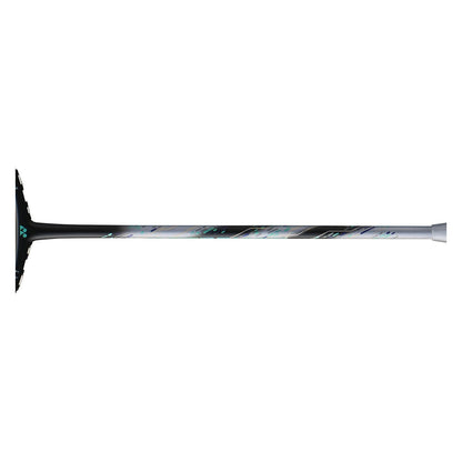 Yonex Astrox 88 Play Badminton Racquet - A Sports Zone