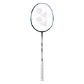 Yonex Astrox 88D Game Badminton Racquet