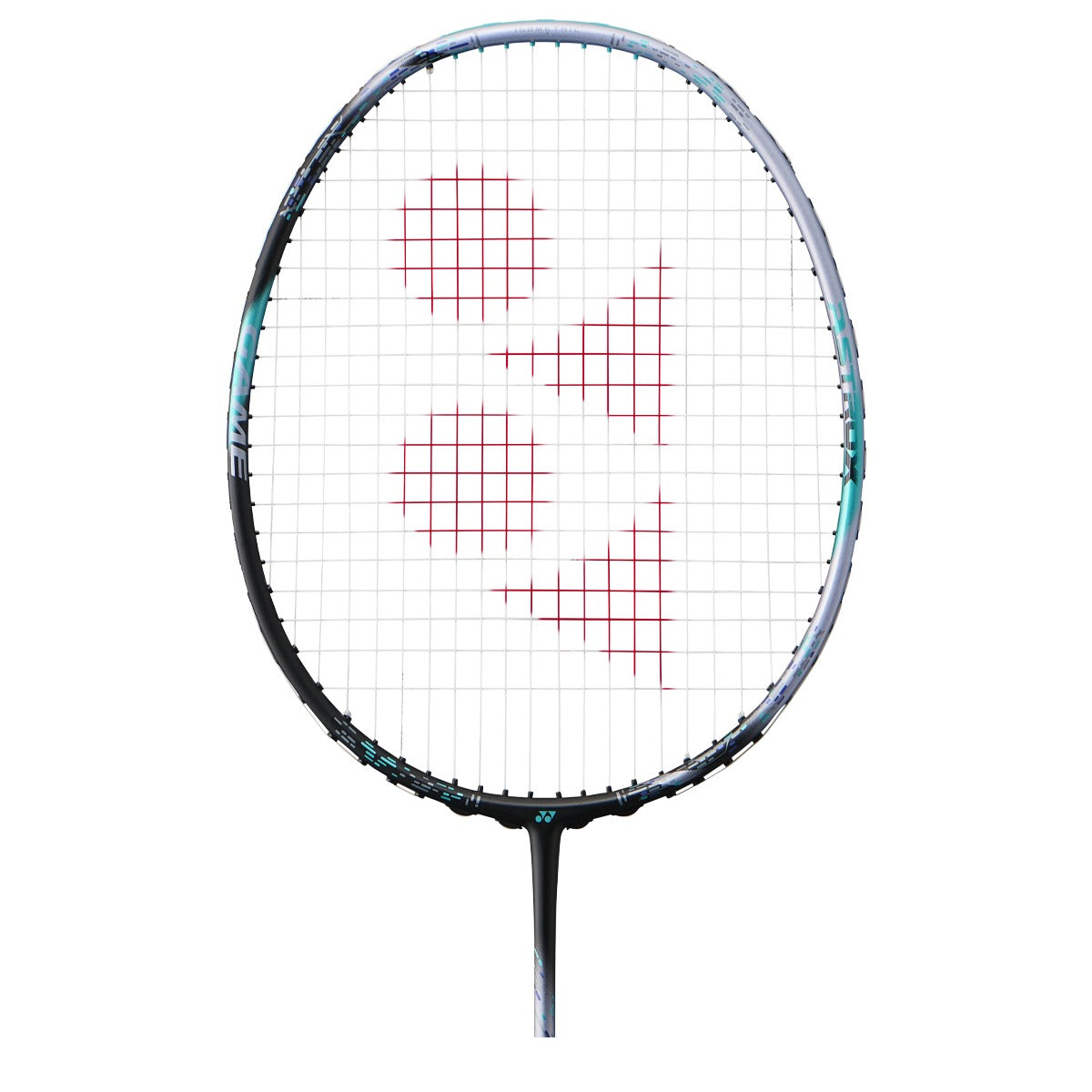Yonex Astrox 88D Game Badminton Racquet - A Sports Zone