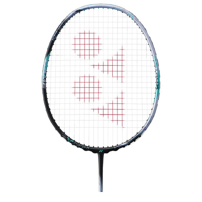 Yonex Astrox 88D Game Badminton Racquet - A Sports Zone