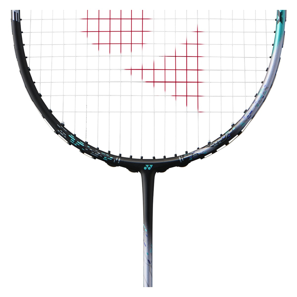 Yonex Astrox 88D Game Badminton Racquet - A Sports Zone