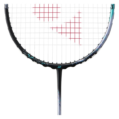 Yonex Astrox 88D Game Badminton Racquet - A Sports Zone